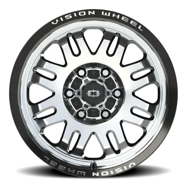 Vision 409 17 9 12
