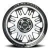 Vision 409 18 8.5 10