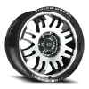 Vision 409 18 8.5 0