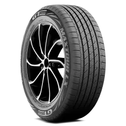205/50R17 XL Gt Radial Maxtour LX