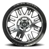 Vision 409 18 9.5 -18