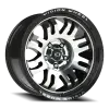 Vision 409 18 9.5 -18