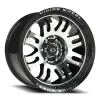 Vision 409 18 9.5 -18