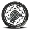 Vision 409 18 9.5 -18