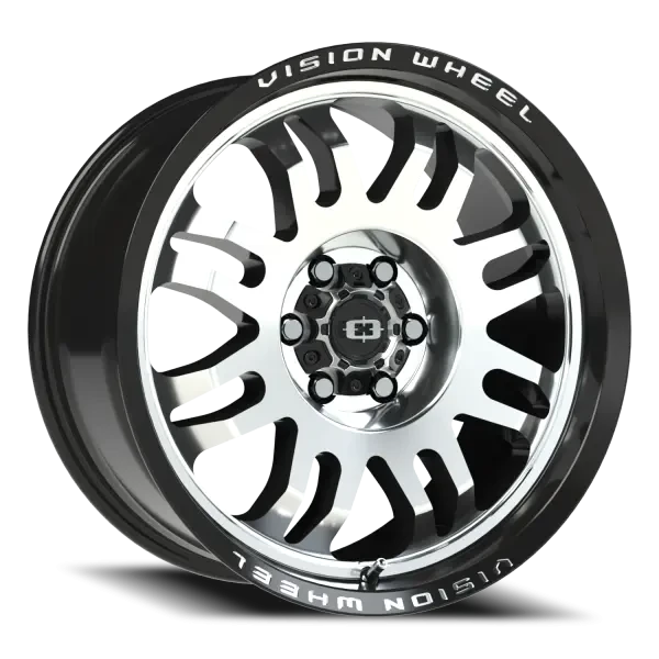 Vision 409 18 9 12