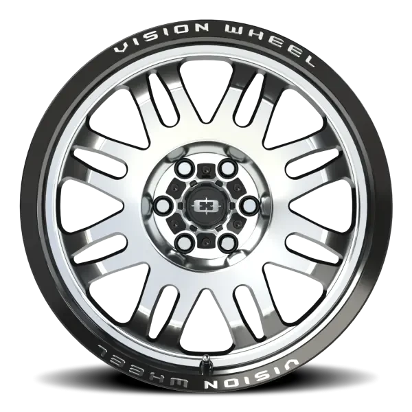 Vision 409 18 9 12