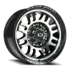 Vision 409 18 9 -12