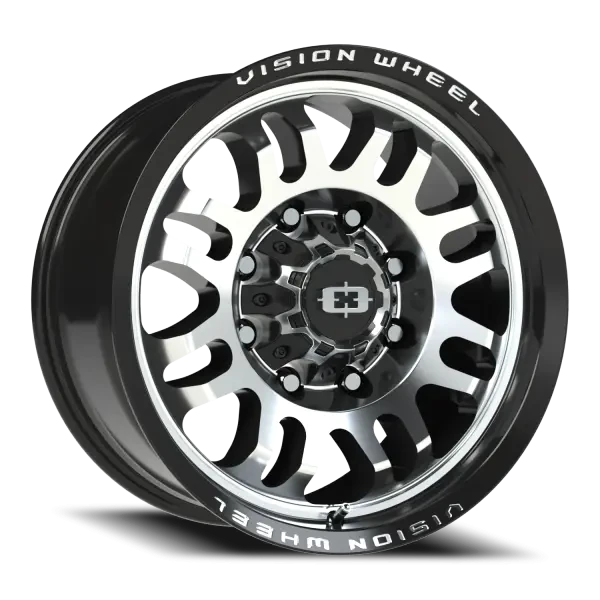 Vision 409 18 9 -12
