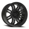 Vision 409 20 9.5 -18