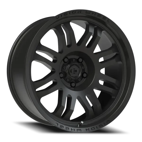 Vision 409 20 9.5 -18