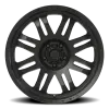 Vision 409 20 9.5 -18