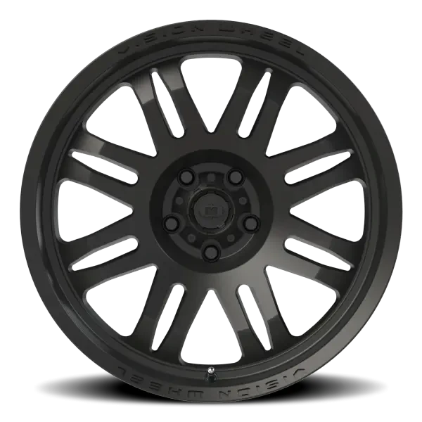 Vision 409 20 9.5 -18
