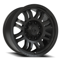 Vision 409 20x9.5 12