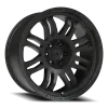 Vision 409 20 9.5 -18