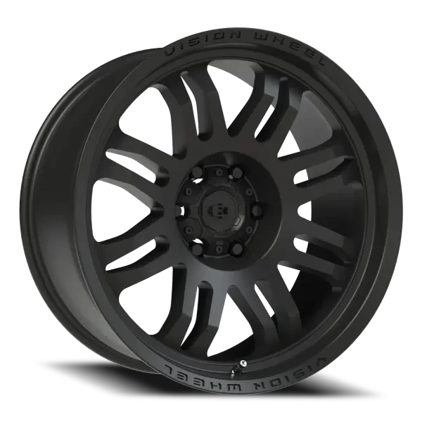 Vision 409 20 9.5 -18