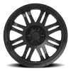 Vision 409 20 9.5 -18