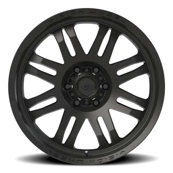 Vision 409 20 9.5 -18