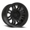 Vision 409 17 9.5 -18