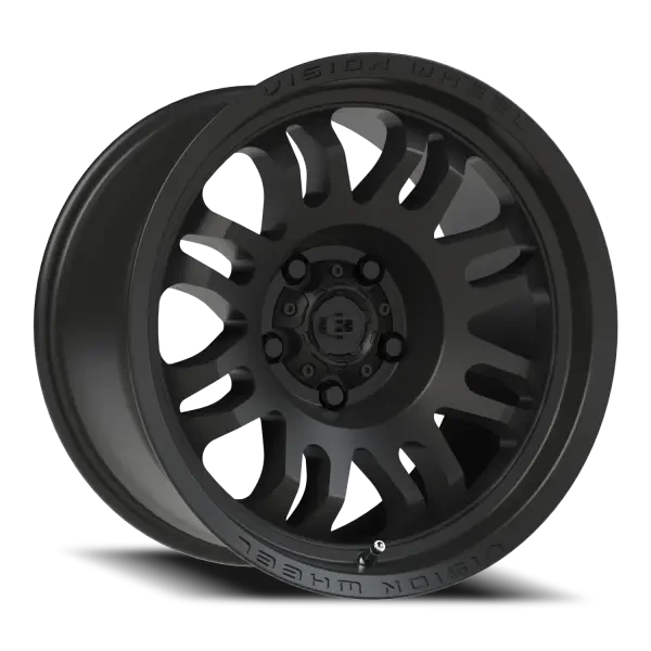 Vision 409 17 9.5 -18