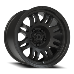 Vision 409 17x9.5 -18