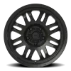 Vision 409 17 9.5 -18