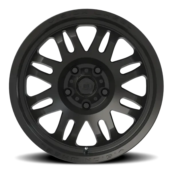 Vision 409 17 9.5 -18