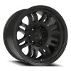 Vision 409 17 9.5 -18