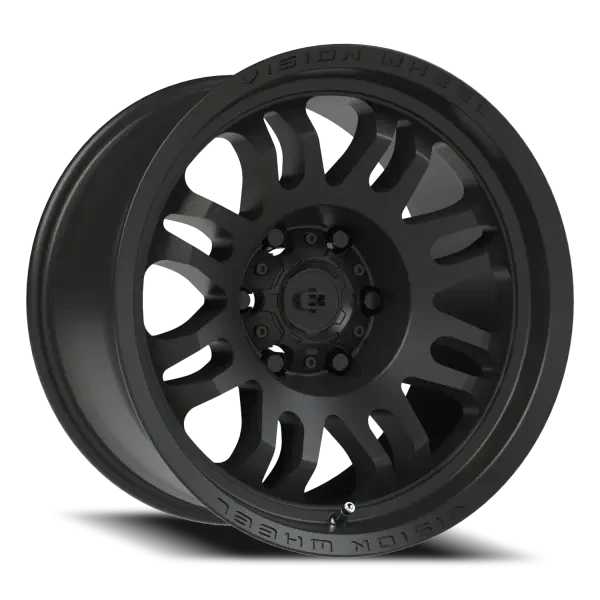 Vision 409 17 9.5 -18