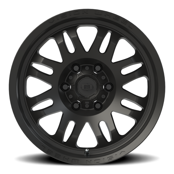 Vision 409 17 9.5 -18