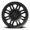Vision 409 17 9.5 -18