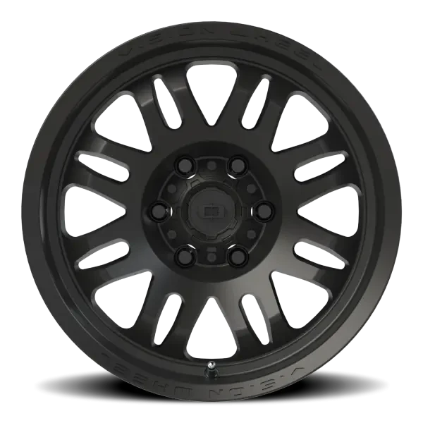 Vision 409 17 9.5 -18