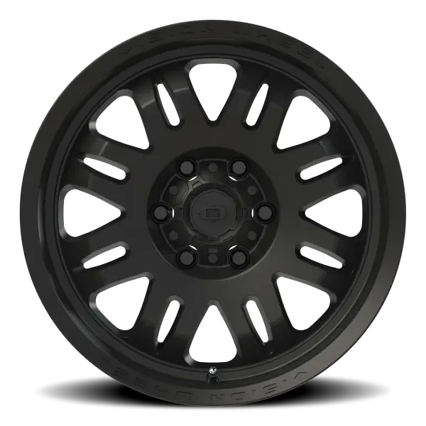 Vision 409 18 8.5 0