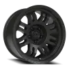 Vision 409 18 9.5 -18