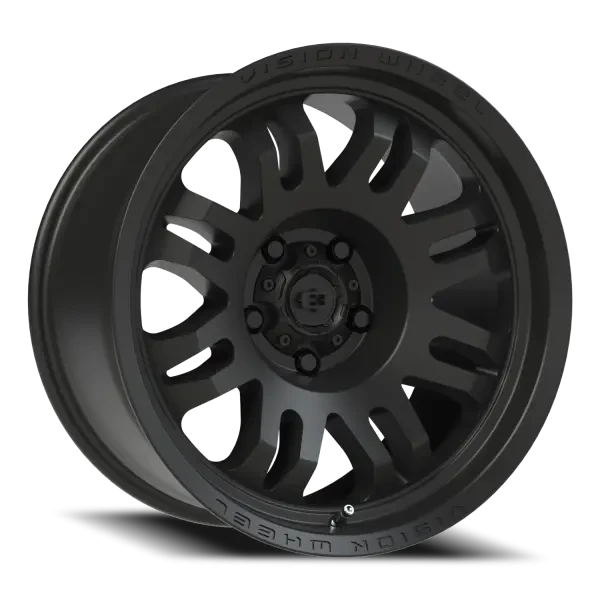 Vision 409 18 9.5 -18