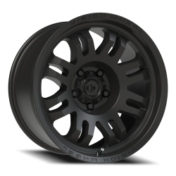 Vision 409 18x9.5 -18