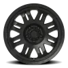 Vision 409 18 9.5 -18