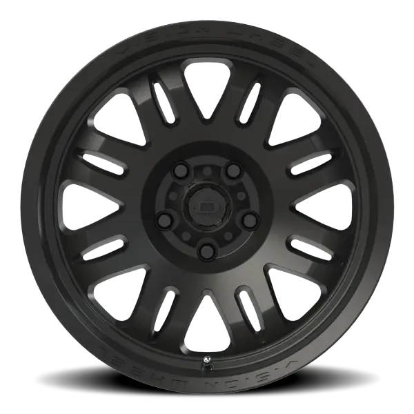 Vision 409 18 9.5 -18