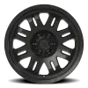 Vision 409 18 9.5 -18