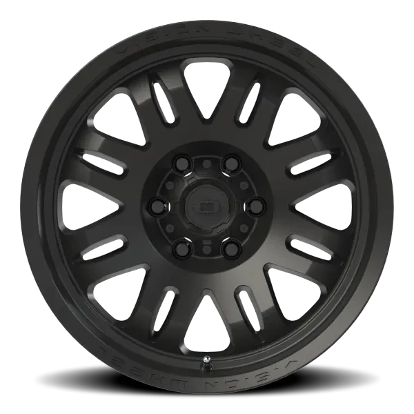 Vision 409 18 9.5 -18