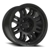 Vision 409 18 9.5 -18