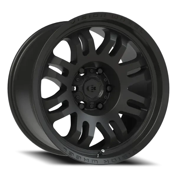 Vision 409 18 9.5 -18
