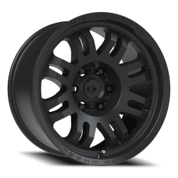 Vision 409 18x9.5 -18