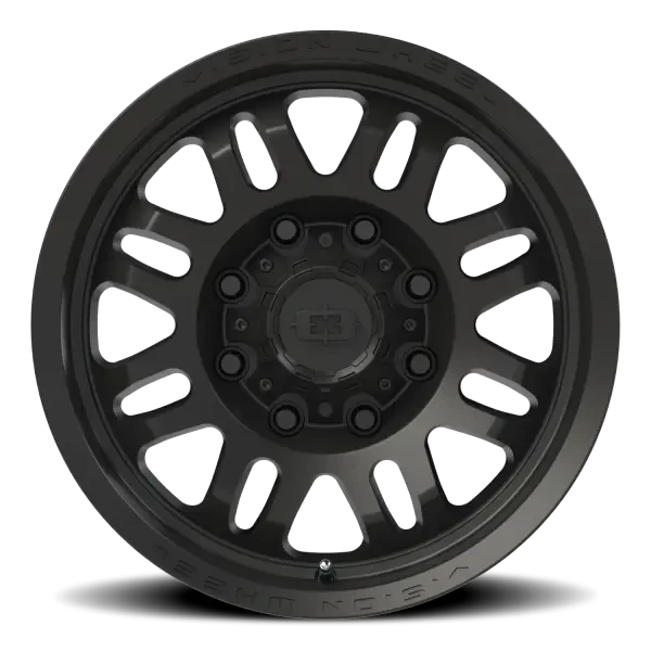 Vision 409 18 9 -12
