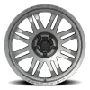 Vision 409 20 9.5 -18