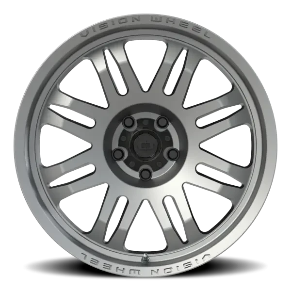 Vision 409 20 9.5 -18