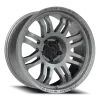 Vision 409 20 9.5 -18