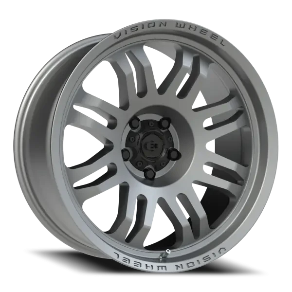 Vision 409 20 9.5 -18
