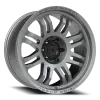 Vision 409 20 9.5 -18