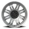 Vision 409 20 9.5 -18