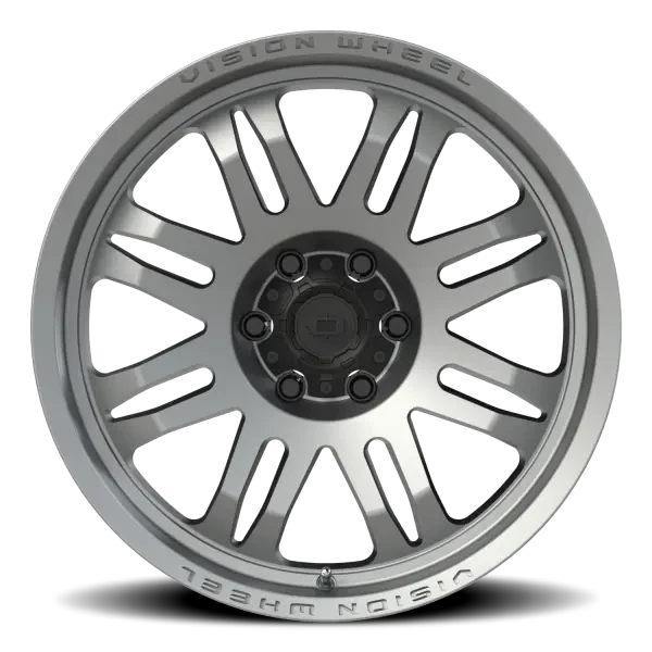 Vision 409 20 9.5 -18